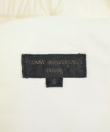 COMME des GARCONS HOMME（コムデギャルソンオム）その他 白 サイズ:S メンズ/2200694849024