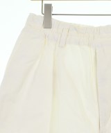 COMME des GARCONS HOMME（コムデギャルソンオム）その他 白 サイズ:S メンズ/2200694849024