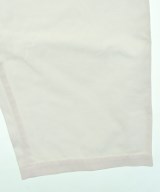 COMME des GARCONS HOMME（コムデギャルソンオム）その他 白 サイズ:S メンズ/2200694849024