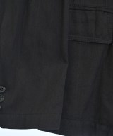 COMME des GARCONS HOMME（コムデギャルソンオム）カジュアルジャケット 茶 サイズ:M メンズ/2200689551024