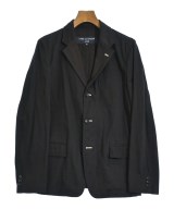 COMME des GARCONS HOMME カジュアルジャケット