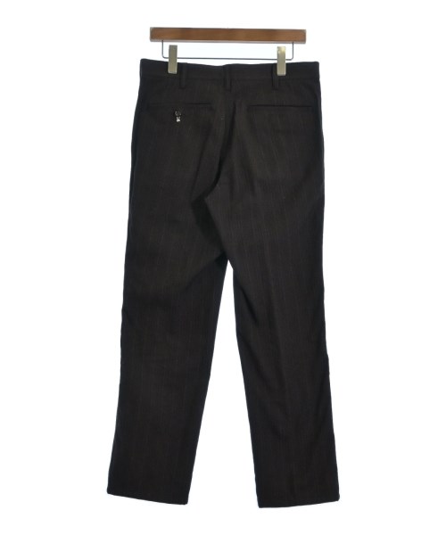 COMME des GARCONS HOMME（コムデギャルソンオム）その他 茶 サイズ:M メンズ/2200689551031