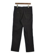 COMME des GARCONS HOMME（コムデギャルソンオム）その他 茶 サイズ:M メンズ/2200689551031