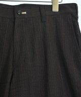 COMME des GARCONS HOMME（コムデギャルソンオム）その他 茶 サイズ:M メンズ/2200689551031