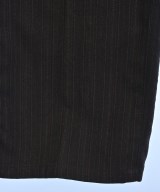 COMME des GARCONS HOMME（コムデギャルソンオム）その他 茶 サイズ:M メンズ/2200689551031