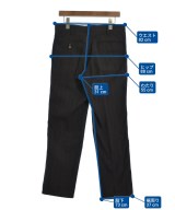 COMME des GARCONS HOMME（コムデギャルソンオム）その他 茶 サイズ:M メンズ/2200689551031