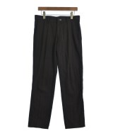COMME des GARCONS HOMME パンツ（その他）