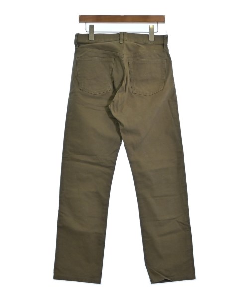 COMME des GARCONS HOMME（コムデギャルソンオム）チノパン カーキ サイズ:S メンズ/2200689595172