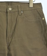 COMME des GARCONS HOMME（コムデギャルソンオム）チノパン カーキ サイズ:S メンズ/2200689595172