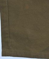 COMME des GARCONS HOMME（コムデギャルソンオム）チノパン カーキ サイズ:S メンズ/2200689595172