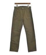 COMME des GARCONS HOMME チノパン