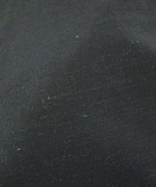COMME des GARCONS HOMME（コムデギャルソンオム）ショートパンツ 黒 サイズ:L メンズ/2200694973200