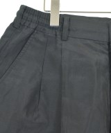 COMME des GARCONS HOMME（コムデギャルソンオム）ショートパンツ 黒 サイズ:L メンズ/2200694973200
