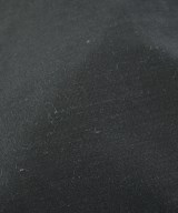 COMME des GARCONS HOMME（コムデギャルソンオム）ショートパンツ 黒 サイズ:L メンズ/2200694973200