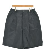 COMME des GARCONS HOMME ショートパンツ