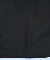 COMME des GARCONS HOMME（コムデギャルソンオム）スラックス 黒 サイズ:L メンズ/2200694973262