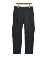 COMME des GARCONS HOMME スラックス