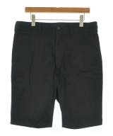 COMME des GARCONS HOMME ショートパンツ