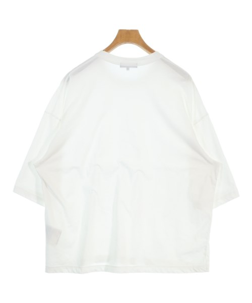 COMME des GARCONS HOMME（コムデギャルソンオム）Tシャツ・カットソー 白 サイズ:L メンズ/2200695002015