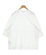 COMME des GARCONS HOMME（コムデギャルソンオム）Tシャツ・カットソー 白 サイズ:L メンズ/2200695002015