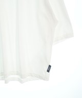 COMME des GARCONS HOMME（コムデギャルソンオム）Tシャツ・カットソー 白 サイズ:L メンズ/2200695002015