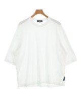 COMME des GARCONS HOMME Tシャツ・カットソー
