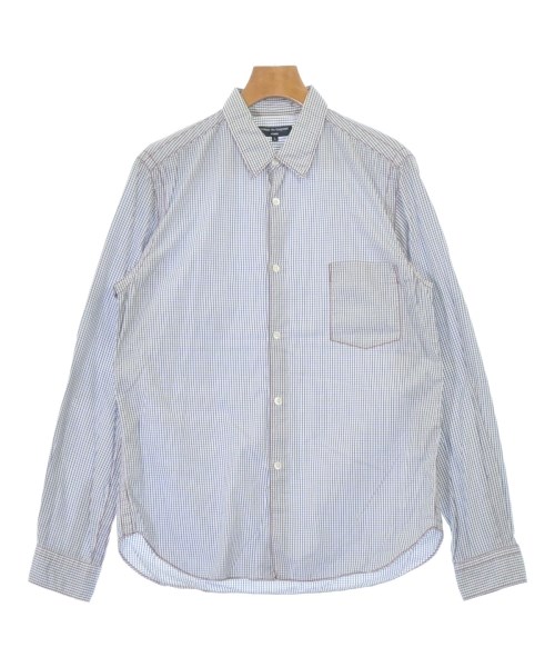 コムデギャルソンオム(COMME des GARCONS HOMME)のCOMME des GARCONS HOMME カジュアルシャツ