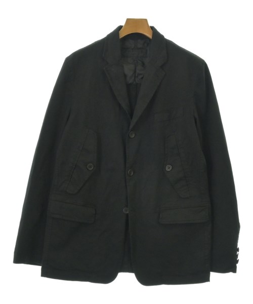 コムデギャルソンオム(COMME des GARCONS HOMME)のCOMME des GARCONS HOMME カジュアルジャケット