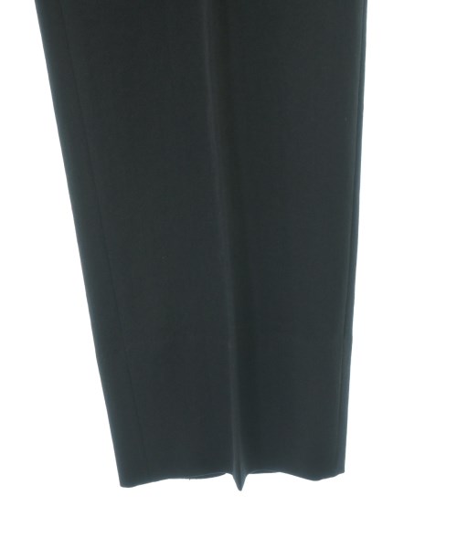 COMME des GARCONS HOMME（コムデギャルソンオム）ビジネス 黒 サイズ:SS/S メンズ/2200695170011
