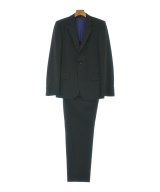COMME des GARCONS HOMME（コムデギャルソンオム）ビジネス 黒 サイズ:SS/S メンズ/2200695170011