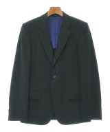 COMME des GARCONS HOMME（コムデギャルソンオム）ビジネス 黒 サイズ:SS/S メンズ/2200695170011