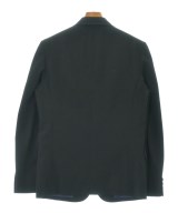 COMME des GARCONS HOMME（コムデギャルソンオム）ビジネス 黒 サイズ:SS/S メンズ/2200695170011