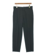 COMME des GARCONS HOMME（コムデギャルソンオム）ビジネス 黒 サイズ:SS/S メンズ/2200695170011