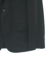 COMME des GARCONS HOMME（コムデギャルソンオム）ビジネス 黒 サイズ:SS/S メンズ/2200695170011