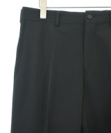 COMME des GARCONS HOMME（コムデギャルソンオム）ビジネス 黒 サイズ:SS/S メンズ/2200695170011