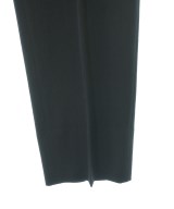 COMME des GARCONS HOMME（コムデギャルソンオム）ビジネス 黒 サイズ:SS/S メンズ/2200695170011
