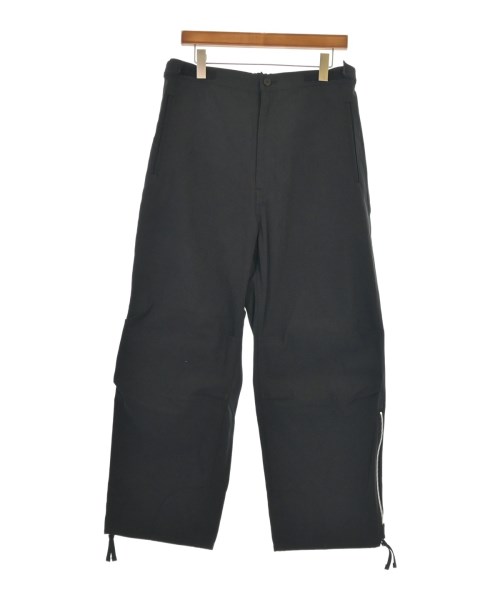 コムデギャルソンオム(COMME des GARCONS HOMME)のCOMME des GARCONS HOMME パンツ（その他）