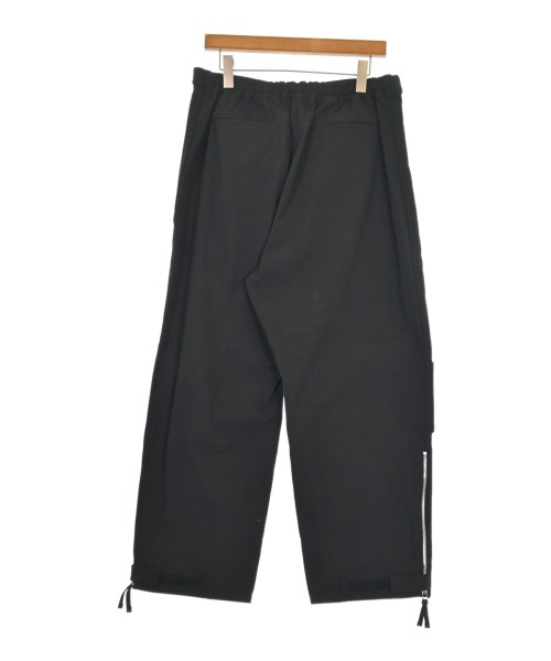COMME des GARCONS HOMME（コムデギャルソンオム）その他 黒 サイズ:S メンズ/2200692628133
