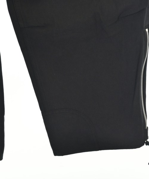 COMME des GARCONS HOMME（コムデギャルソンオム）その他 黒 サイズ:S メンズ/2200692628133
