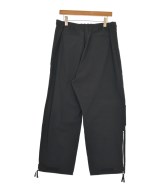COMME des GARCONS HOMME（コムデギャルソンオム）その他 黒 サイズ:S メンズ/2200692628133