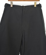 COMME des GARCONS HOMME（コムデギャルソンオム）その他 黒 サイズ:S メンズ/2200692628133