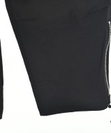 COMME des GARCONS HOMME（コムデギャルソンオム）その他 黒 サイズ:S メンズ/2200692628133