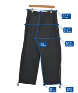 COMME des GARCONS HOMME（コムデギャルソンオム）その他 黒 サイズ:S メンズ/2200692628133