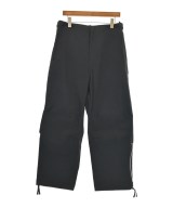 COMME des GARCONS HOMME パンツ（その他）