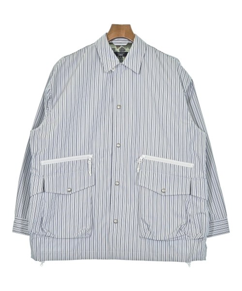 COMME des GARCONS HOMME(コムデギャルソンオム)その他 白 サイズ:M/2200695300012