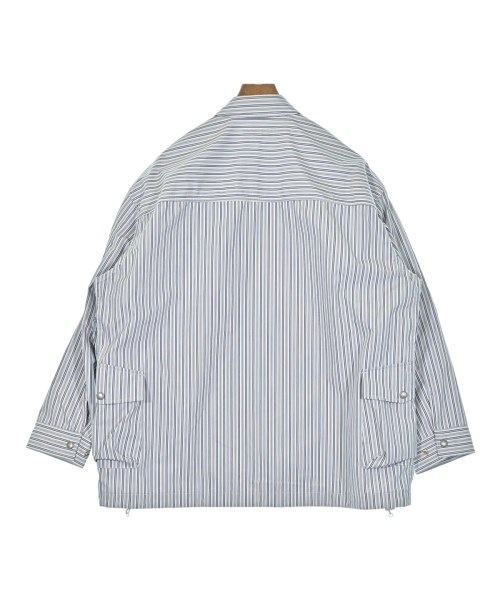 COMME des GARCONS HOMME（コムデギャルソンオム）その他 白 サイズ:M メンズ/2200695300012