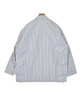 COMME des GARCONS HOMME（コムデギャルソンオム）その他 白 サイズ:M メンズ/2200695300012