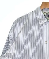 COMME des GARCONS HOMME（コムデギャルソンオム）その他 白 サイズ:M メンズ/2200695300012