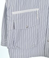 COMME des GARCONS HOMME（コムデギャルソンオム）その他 白 サイズ:M メンズ/2200695300012