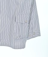 COMME des GARCONS HOMME（コムデギャルソンオム）その他 白 サイズ:M メンズ/2200695300012